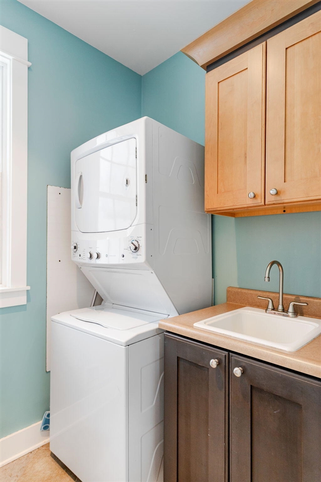 7409 Mitchell Court, South Haven, MI, 49090-7174