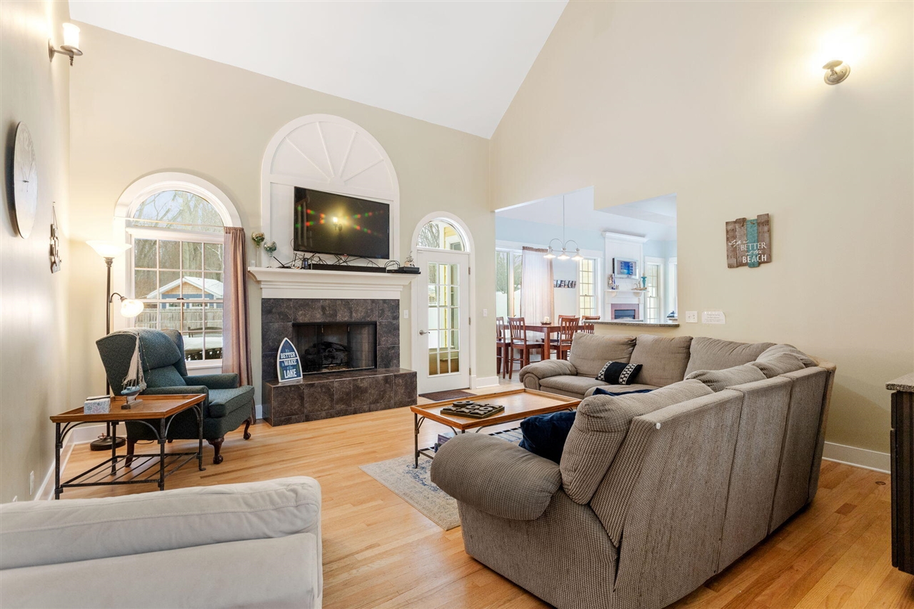 7409 Mitchell Court, South Haven, MI, 49090-7174