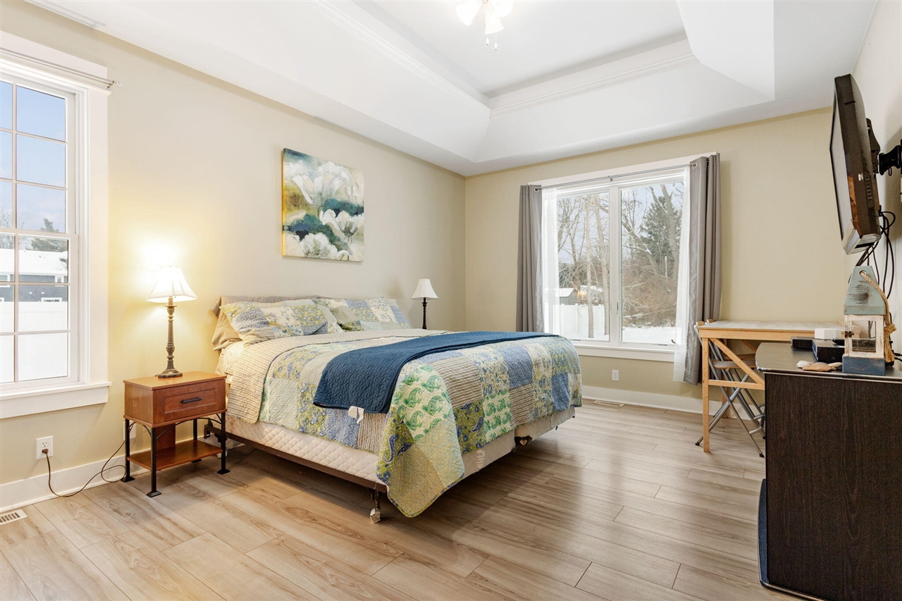 7409 Mitchell Court, South Haven, MI, 49090-7174