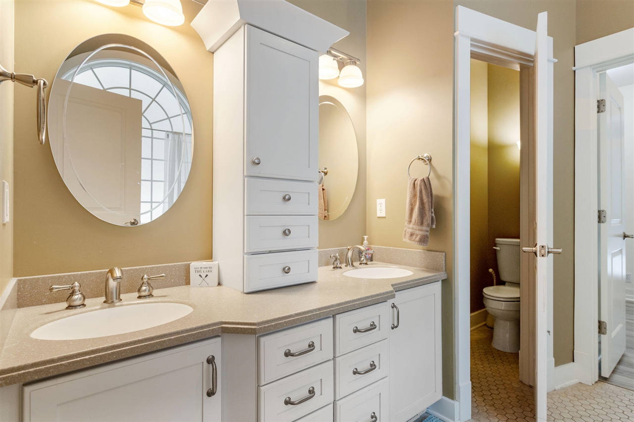 7409 Mitchell Court, South Haven, MI, 49090-7174