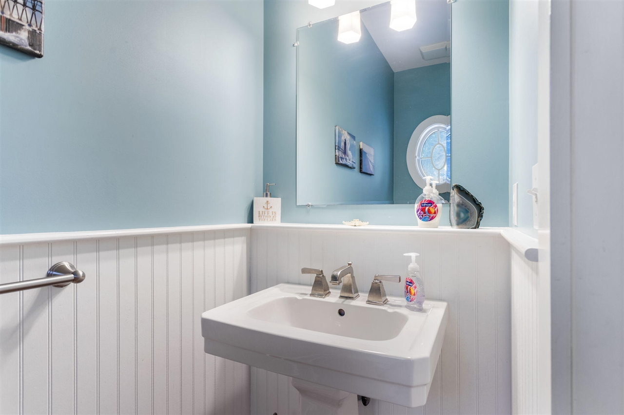7409 Mitchell Court, South Haven, MI, 49090-7174