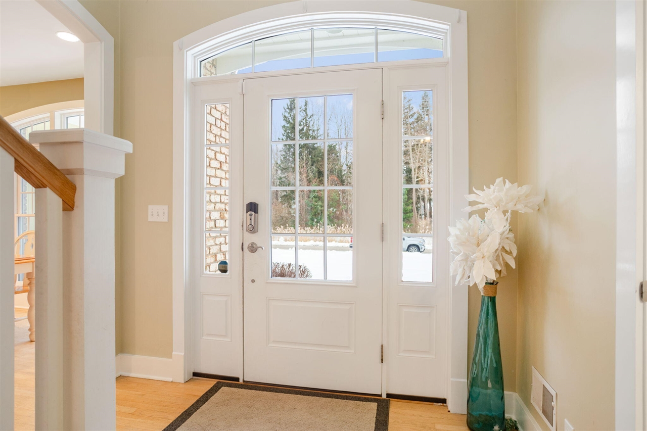 7409 Mitchell Court, South Haven, MI, 49090-7174