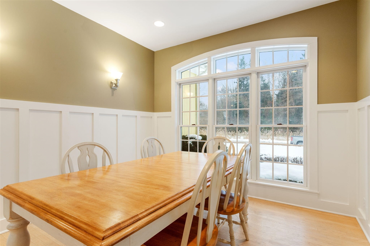 7409 Mitchell Court, South Haven, MI, 49090-7174