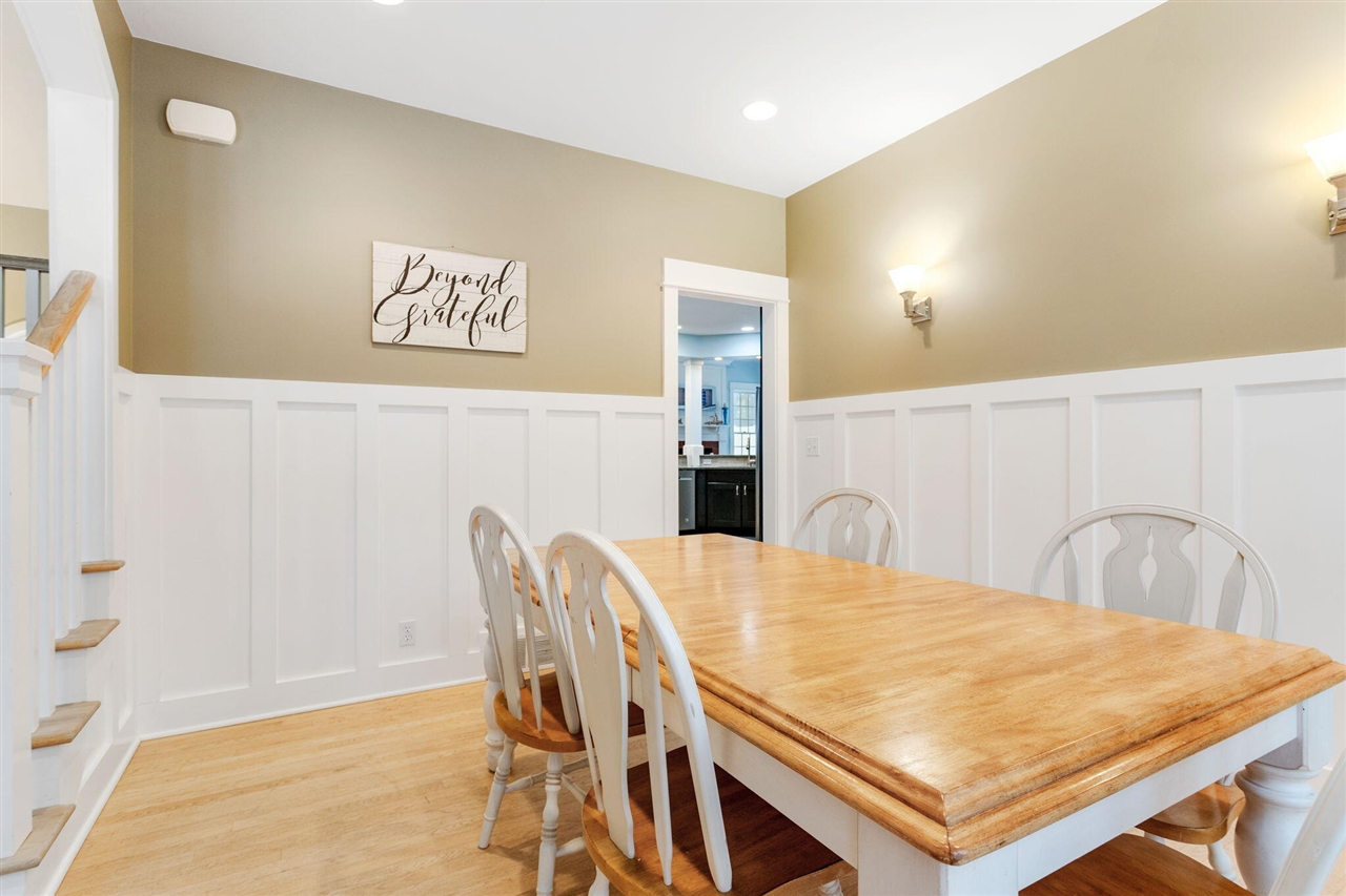 7409 Mitchell Court, South Haven, MI, 49090-7174