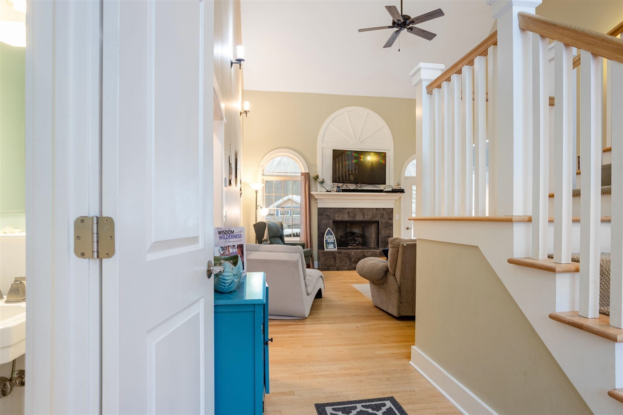 7409 Mitchell Court, South Haven, MI, 49090-7174