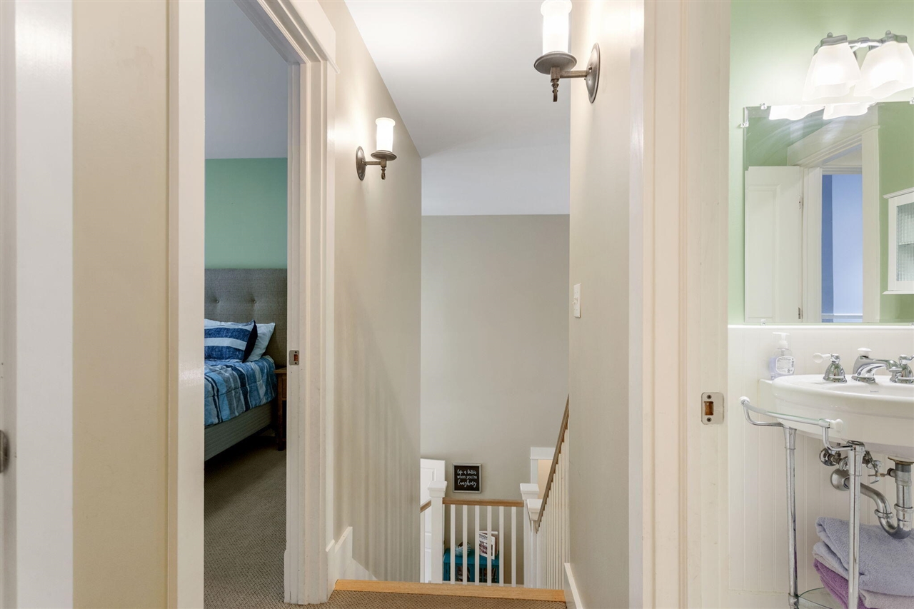 7409 Mitchell Court, South Haven, MI, 49090-7174