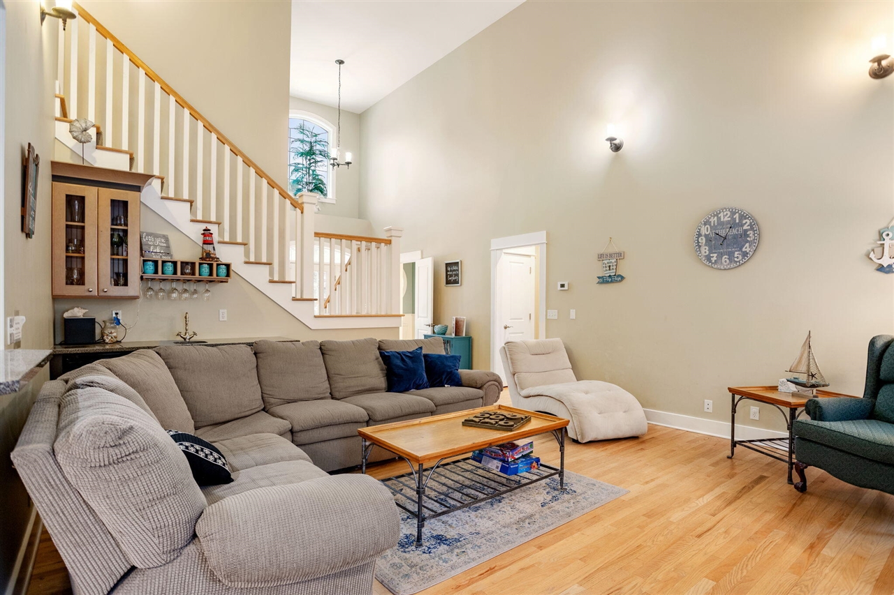 7409 Mitchell Court, South Haven, MI, 49090-7174
