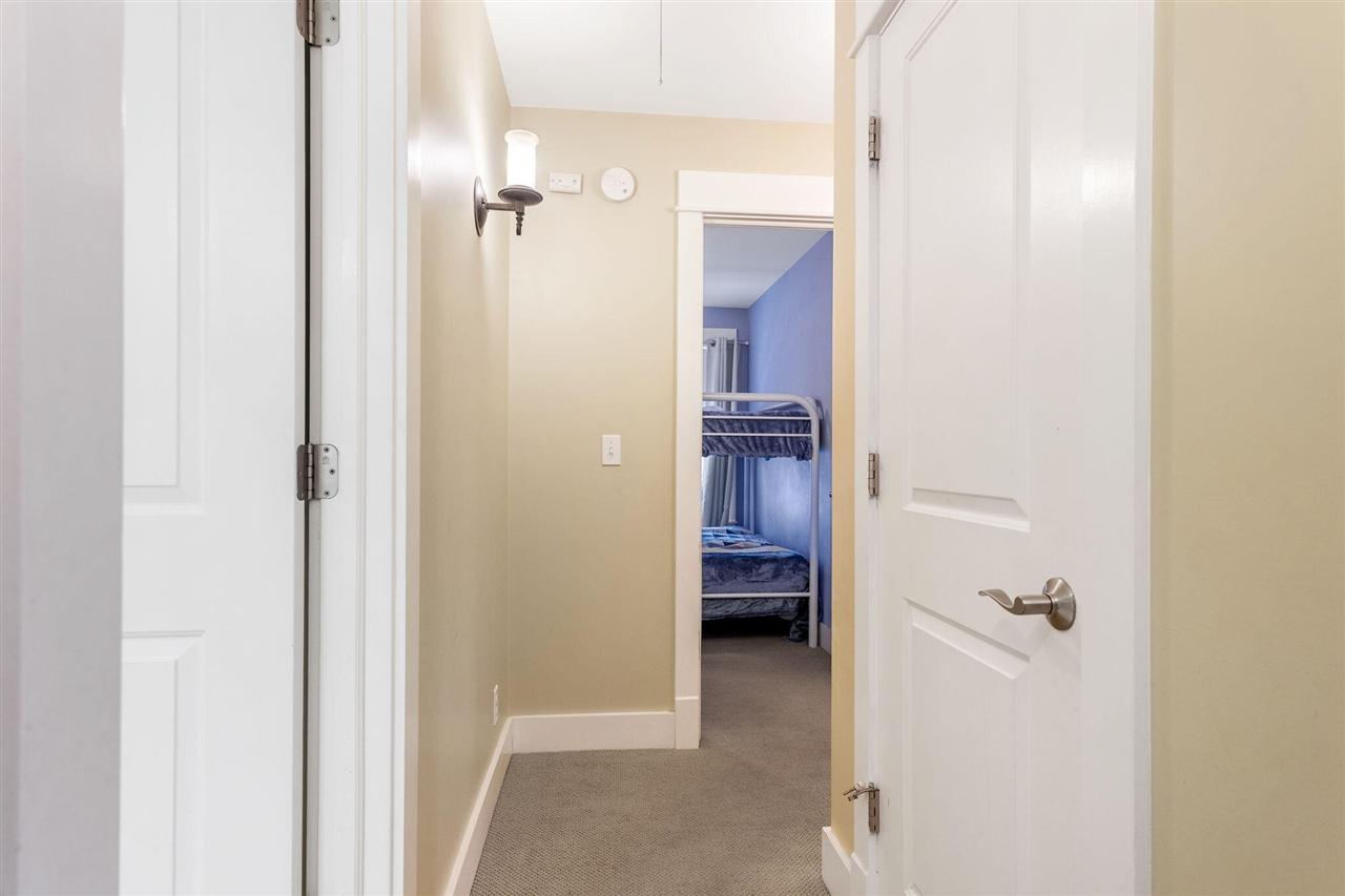 7409 Mitchell Court, South Haven, MI, 49090-7174