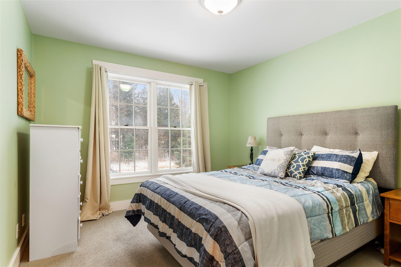 7409 Mitchell Court, South Haven, MI, 49090-7174