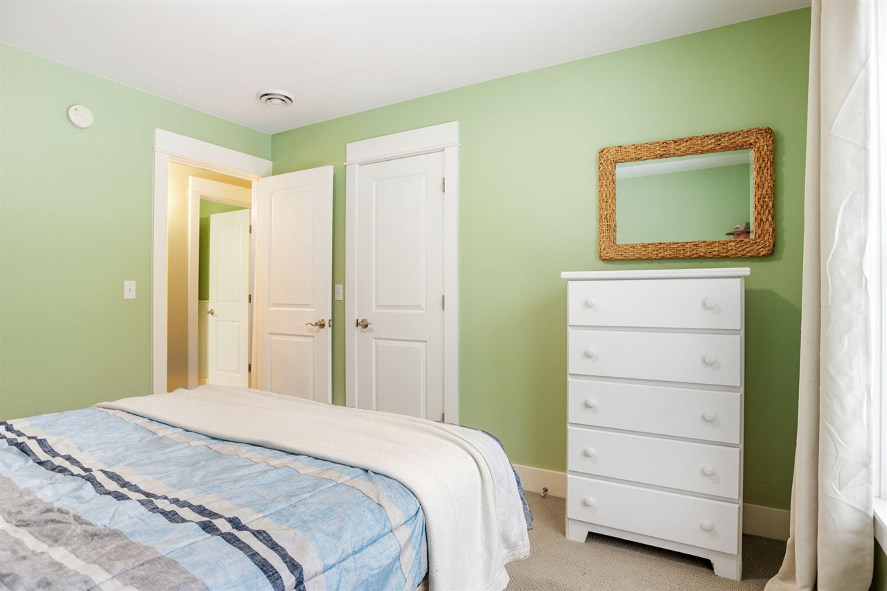 7409 Mitchell Court, South Haven, MI, 49090-7174