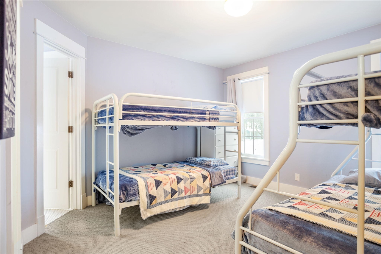 7409 Mitchell Court, South Haven, MI, 49090-7174