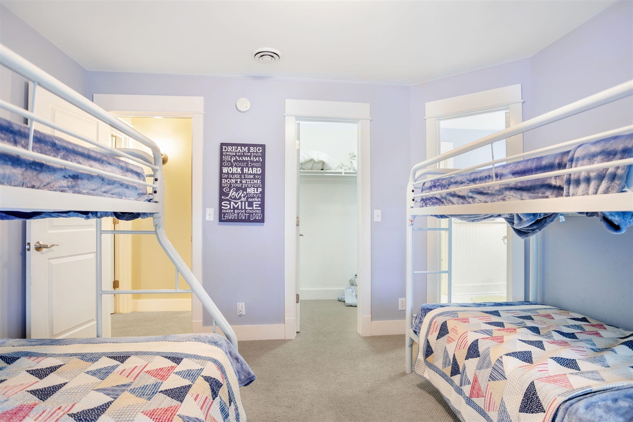 7409 Mitchell Court, South Haven, MI, 49090-7174
