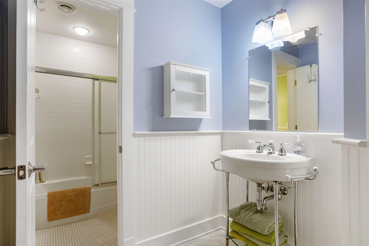 7409 Mitchell Court, South Haven, MI, 49090-7174