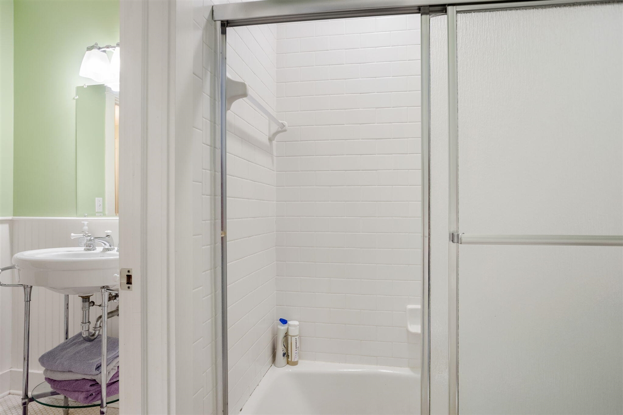 7409 Mitchell Court, South Haven, MI, 49090-7174