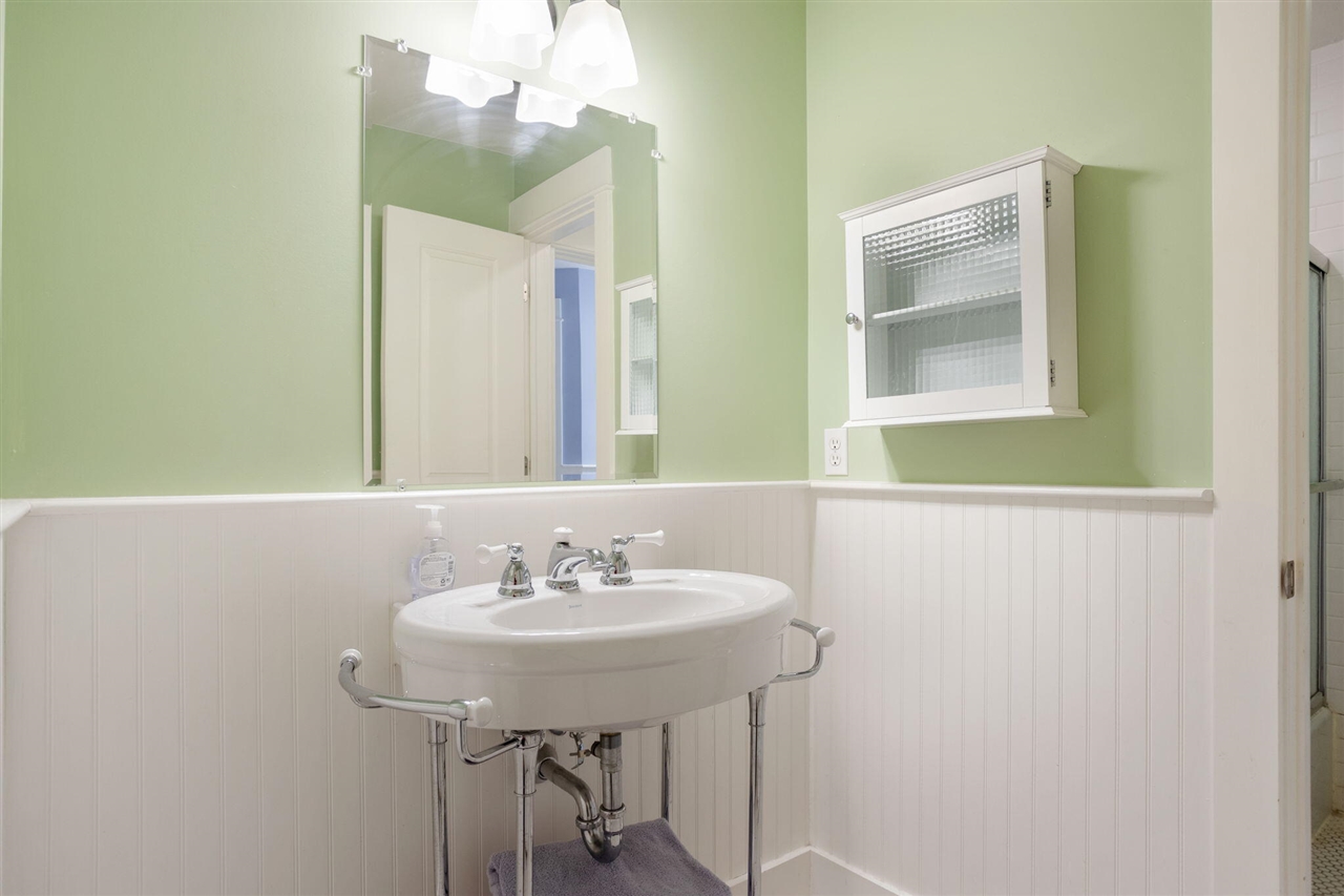 7409 Mitchell Court, South Haven, MI, 49090-7174