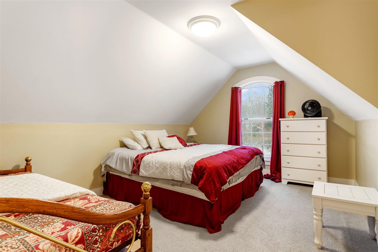 7409 Mitchell Court, South Haven, MI, 49090-7174