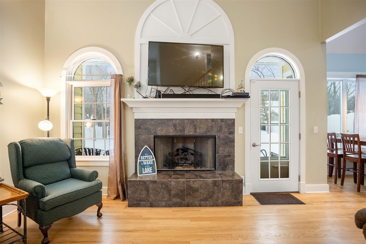 7409 Mitchell Court, South Haven, MI, 49090-7174