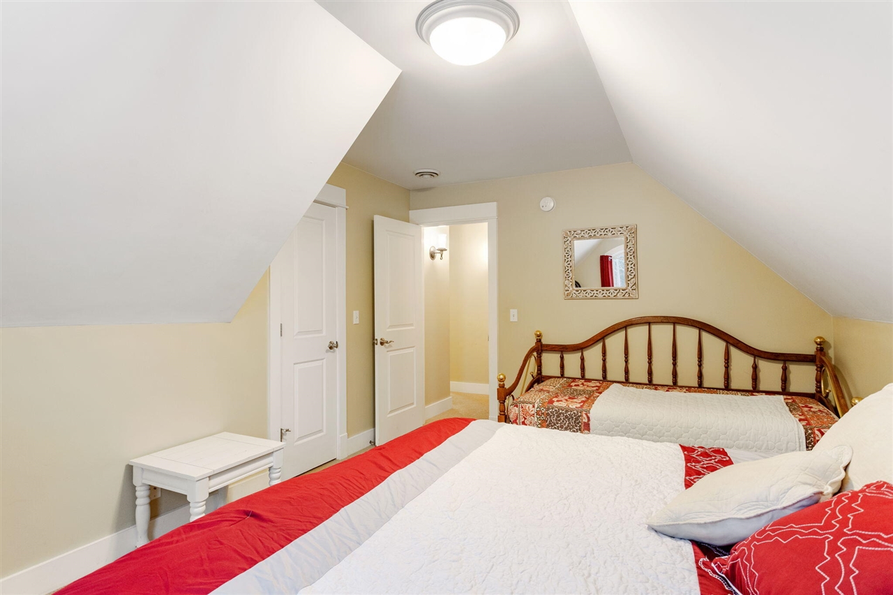 7409 Mitchell Court, South Haven, MI, 49090-7174