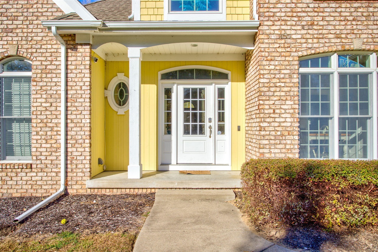 7409 Mitchell Court, South Haven, MI, 49090-7174