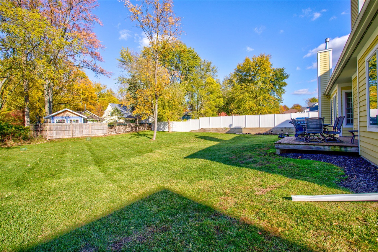 7409 Mitchell Court, South Haven, MI, 49090-7174