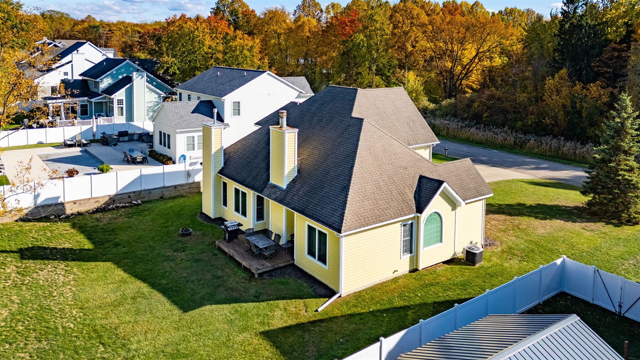 7409 Mitchell Court, South Haven, MI, 49090-7174