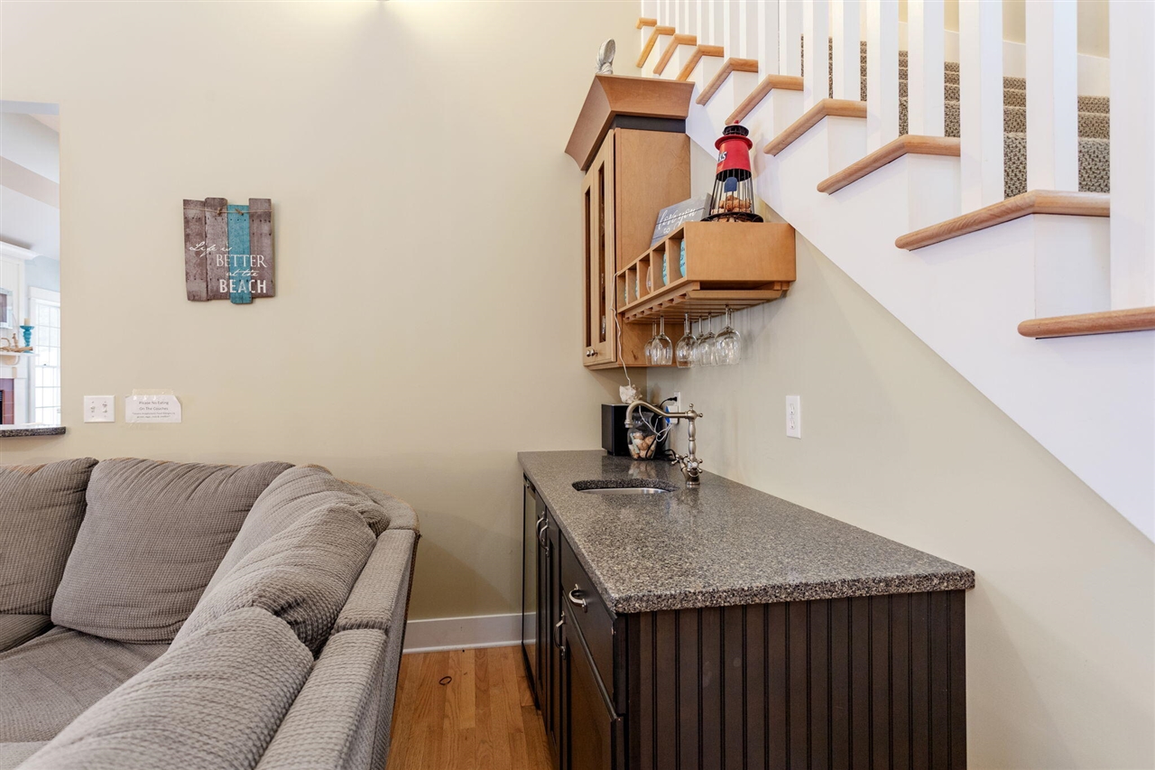 7409 Mitchell Court, South Haven, MI, 49090-7174
