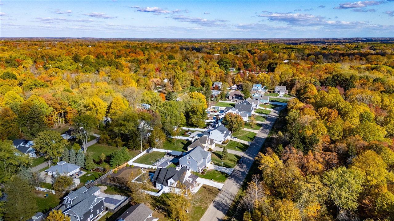 7409 Mitchell Court, South Haven, MI, 49090-7174