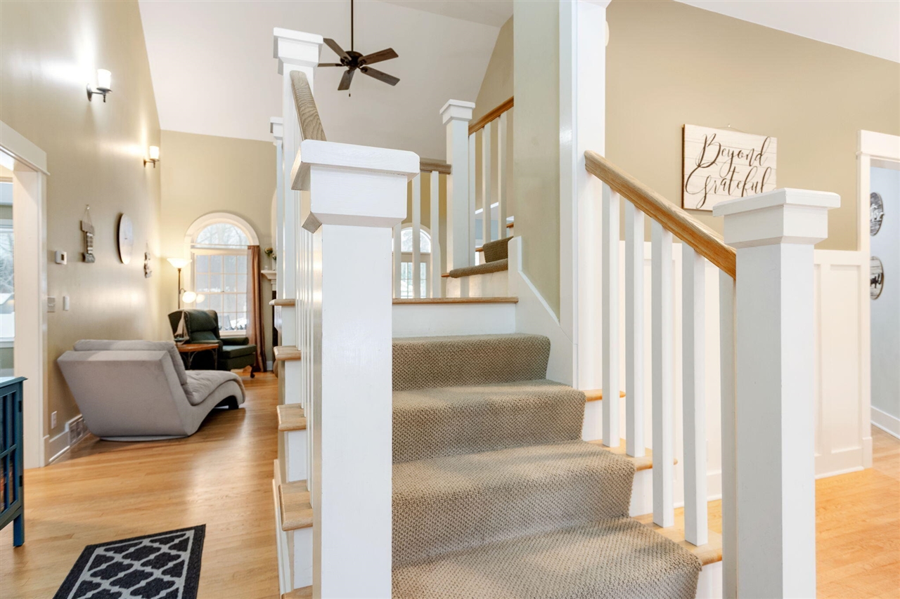 7409 Mitchell Court, South Haven, MI, 49090-7174