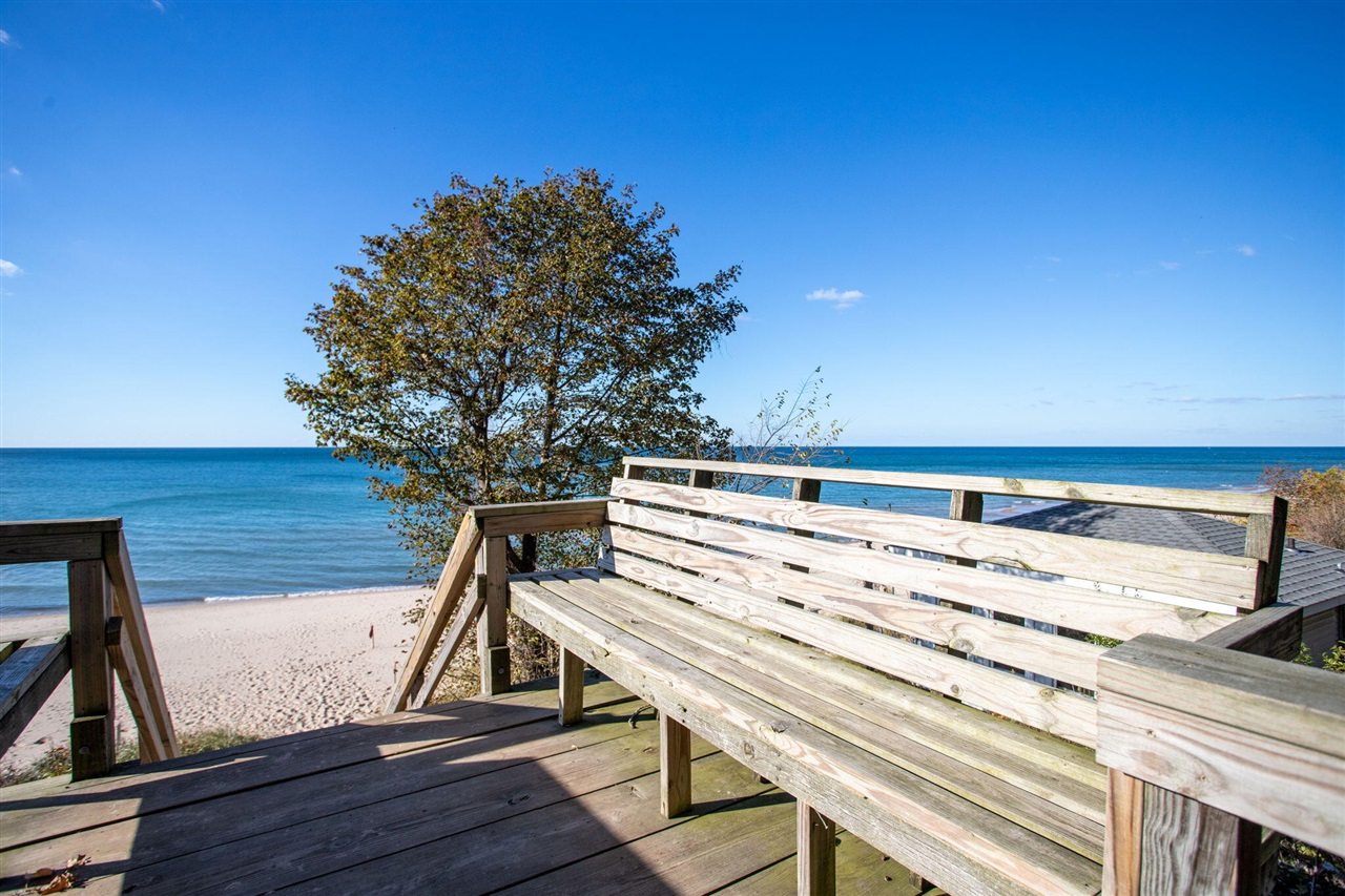 7409 Mitchell Court, South Haven, MI, 49090-7174