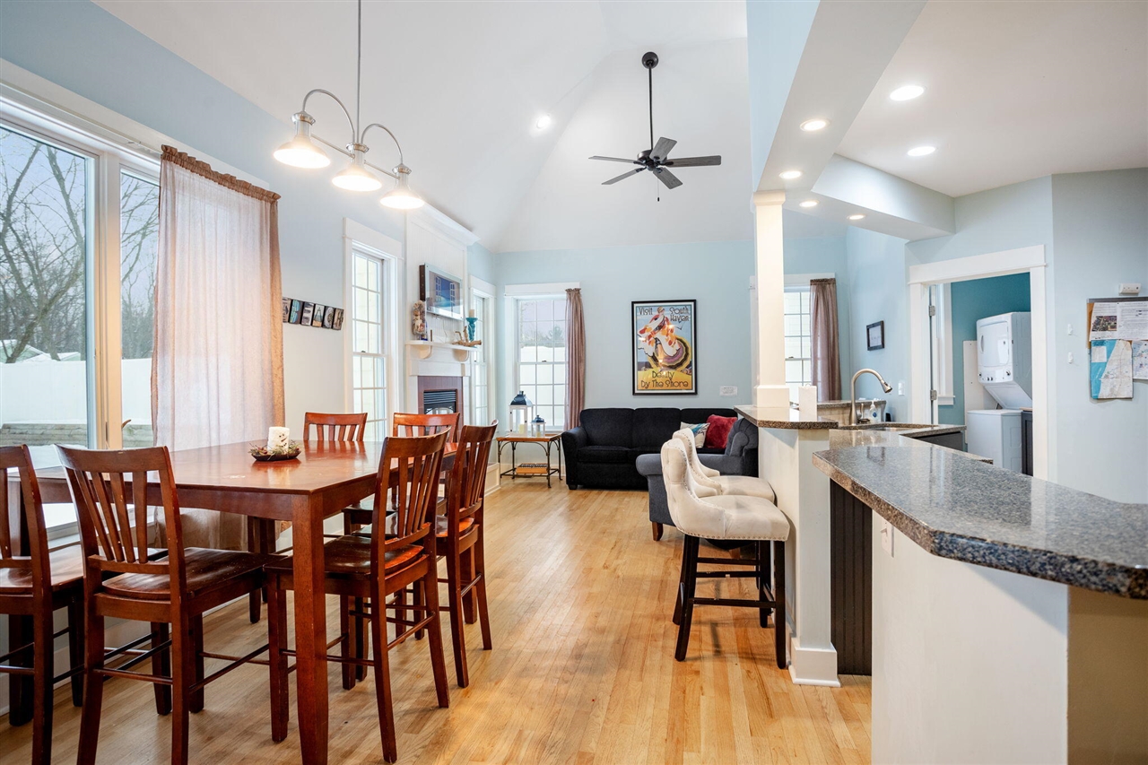 7409 Mitchell Court, South Haven, MI, 49090-7174