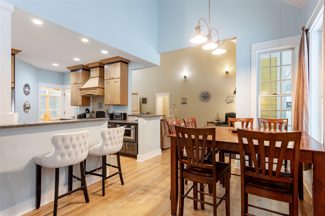 7409 Mitchell Court, South Haven, MI, 49090-7174
