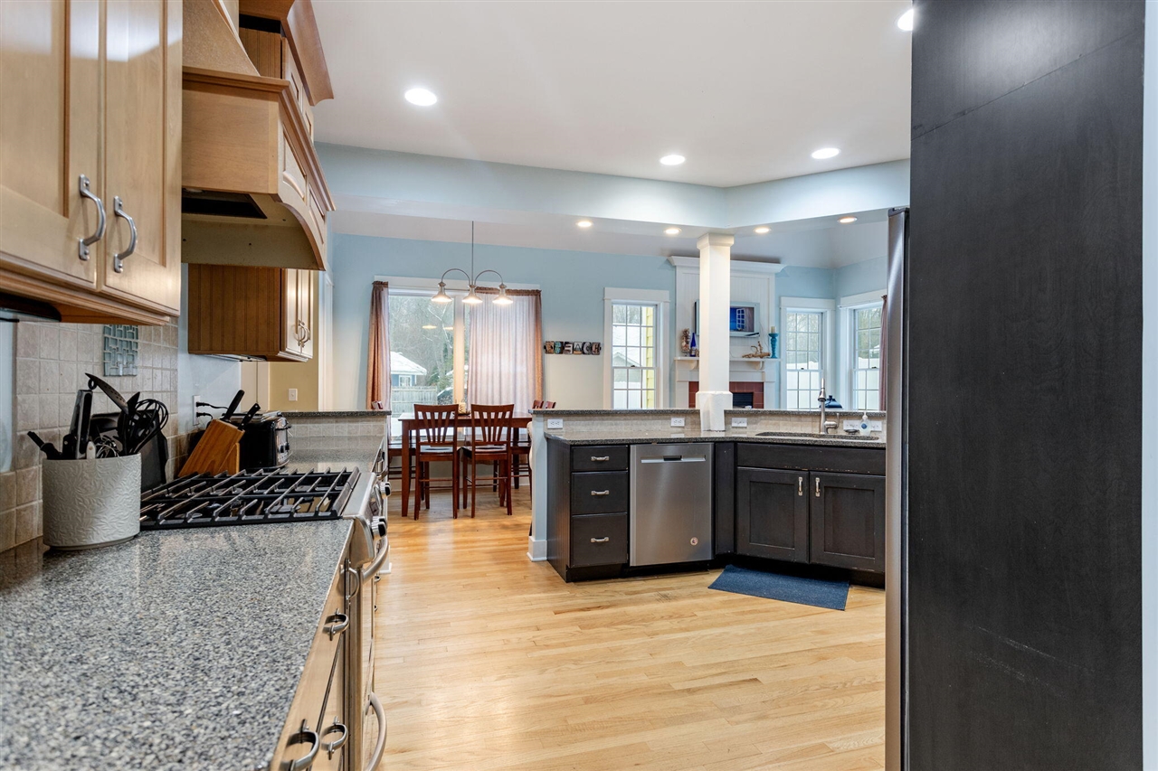 7409 Mitchell Court, South Haven, MI, 49090-7174