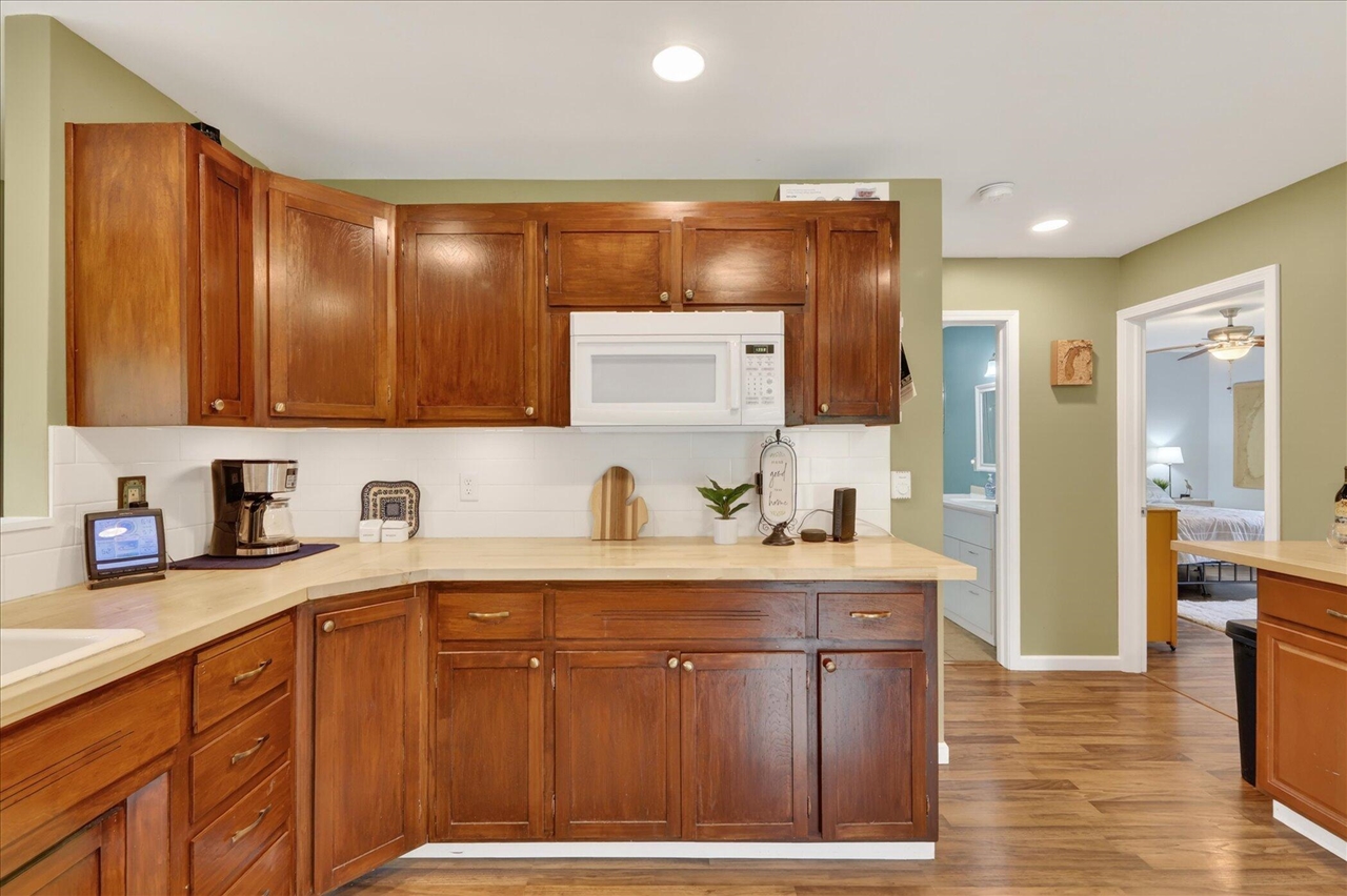 5896 Erie Street, Coloma, MI, 49038-9419