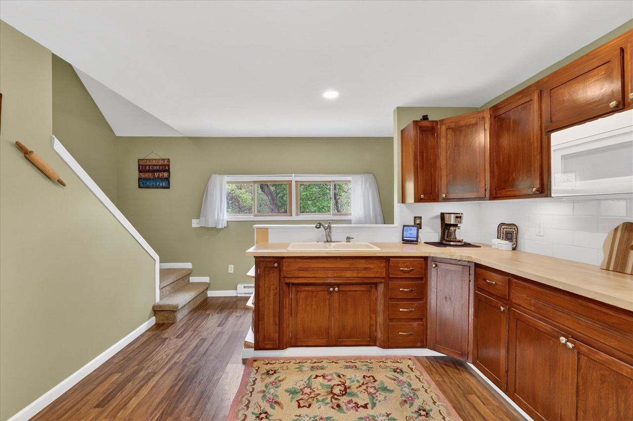 5896 Erie Street, Coloma, MI, 49038-9419
