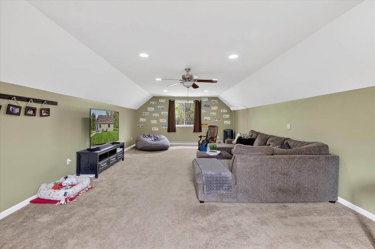 5896 Erie Street, Coloma, MI, 49038-9419