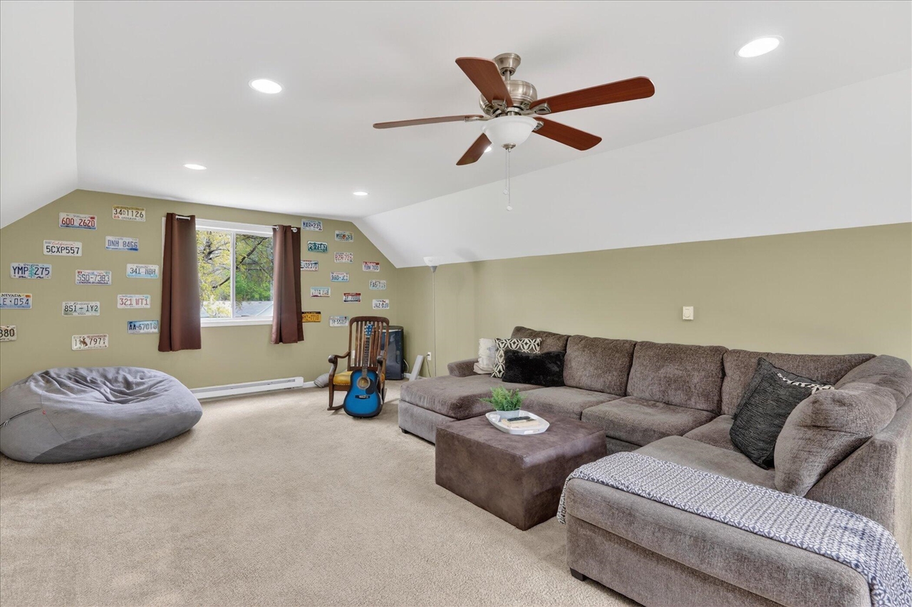 5896 Erie Street, Coloma, MI, 49038-9419