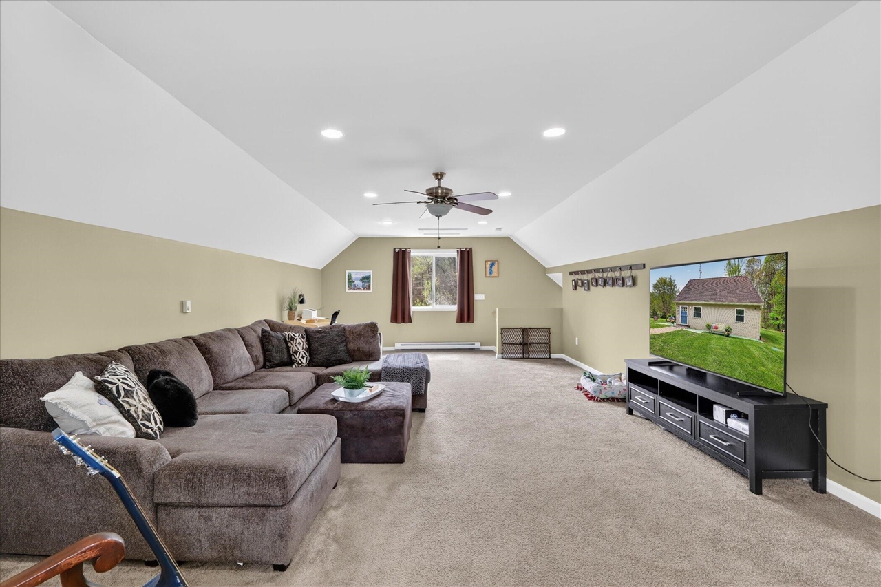 5896 Erie Street, Coloma, MI, 49038-9419
