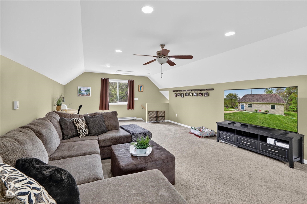 5896 Erie Street, Coloma, MI, 49038-9419