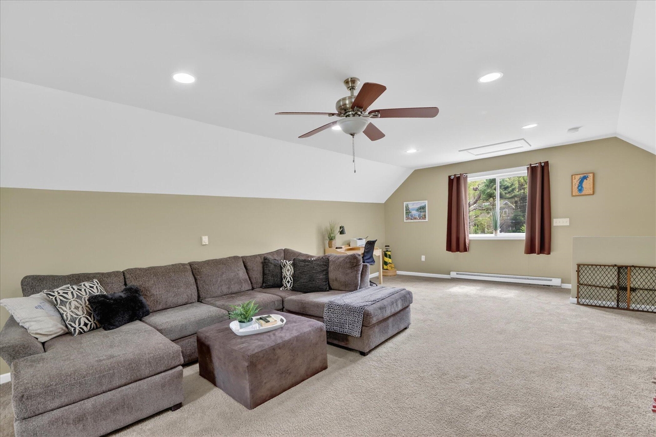 5896 Erie Street, Coloma, MI, 49038-9419