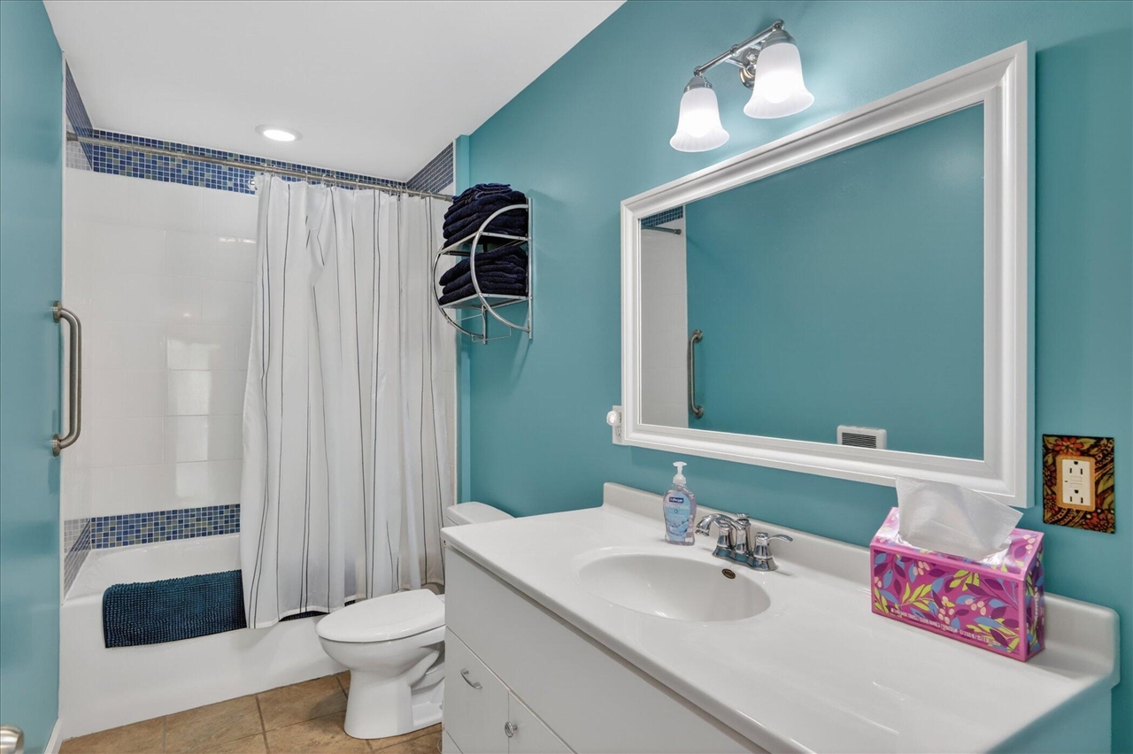 5896 Erie Street, Coloma, MI, 49038-9419