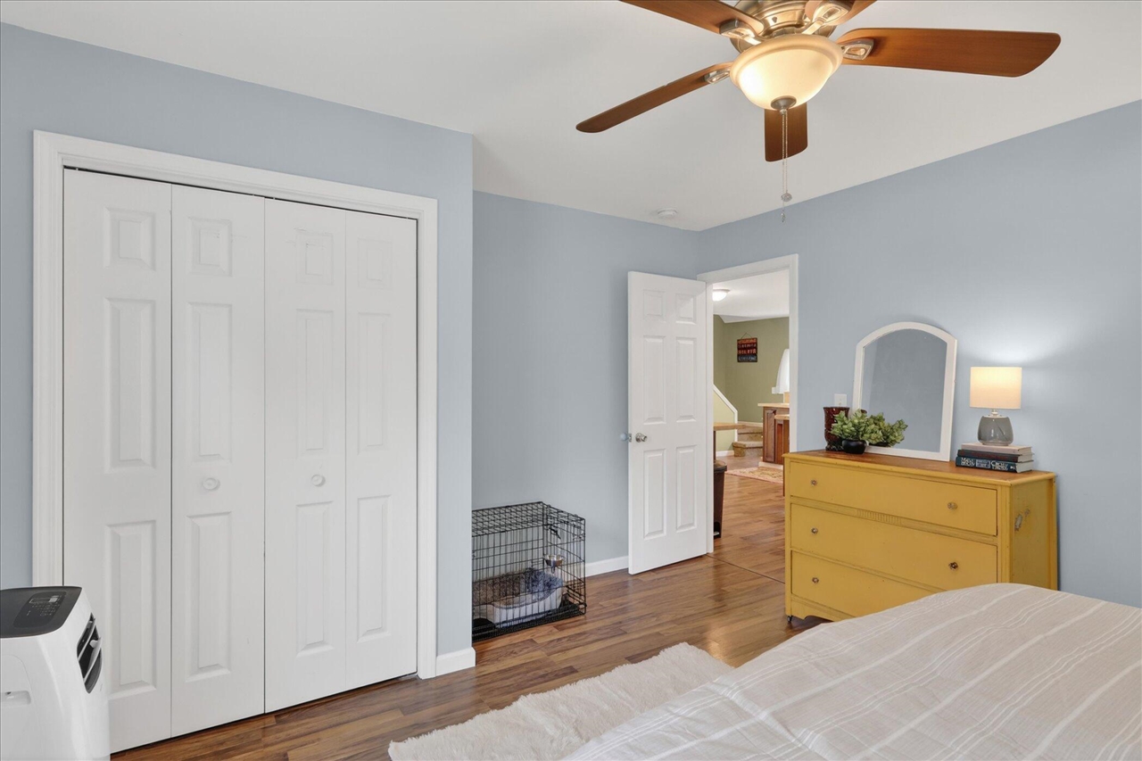 5896 Erie Street, Coloma, MI, 49038-9419