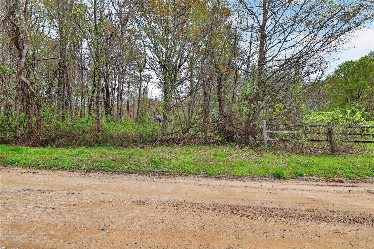 5896 Erie Street, Coloma, MI, 49038-9419