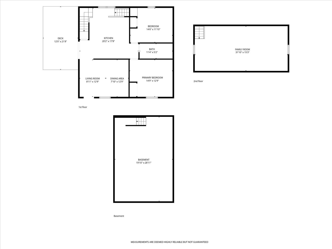 5896 Erie Street, Coloma, MI, 49038-9419