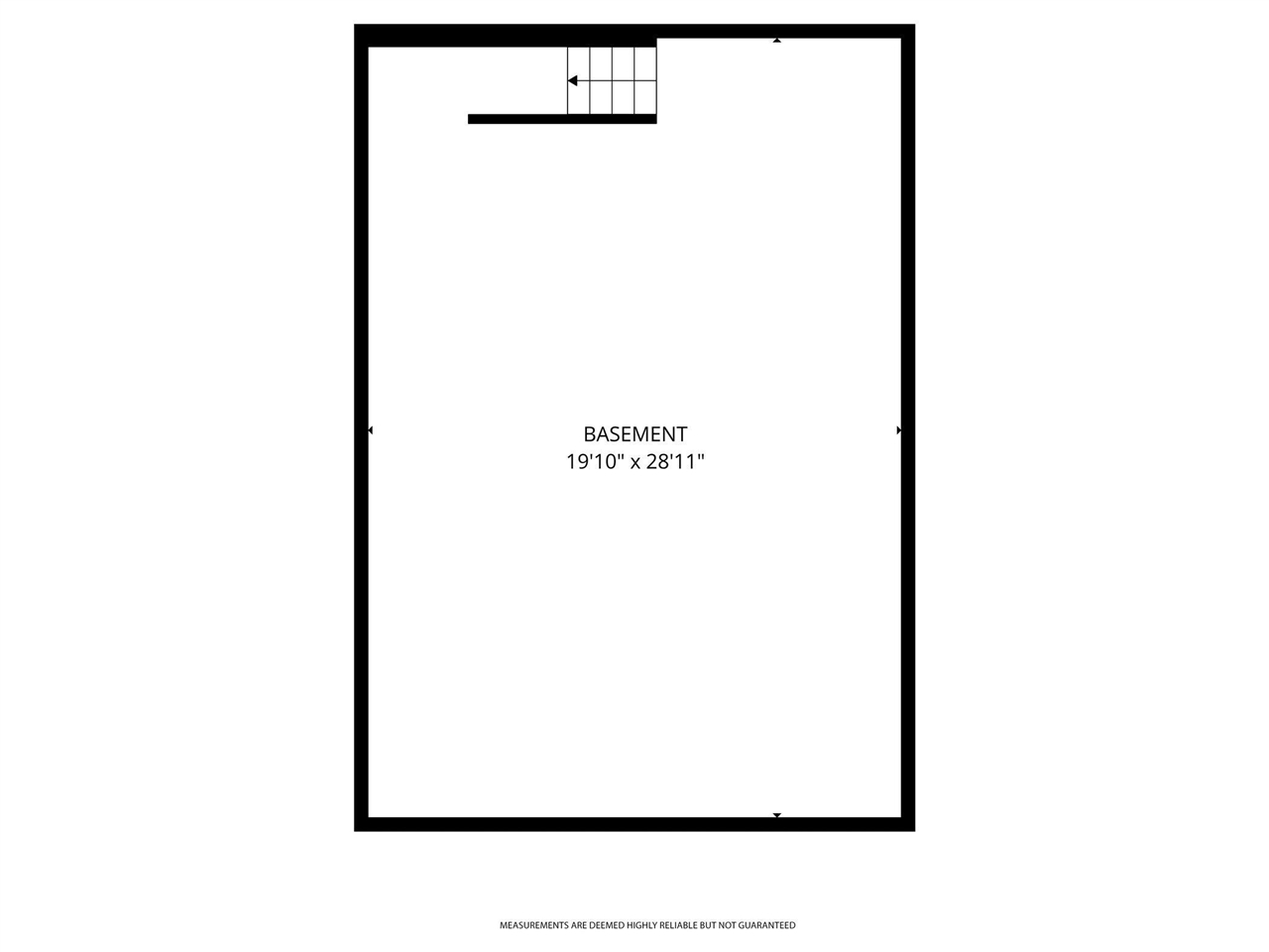 5896 Erie Street, Coloma, MI, 49038-9419