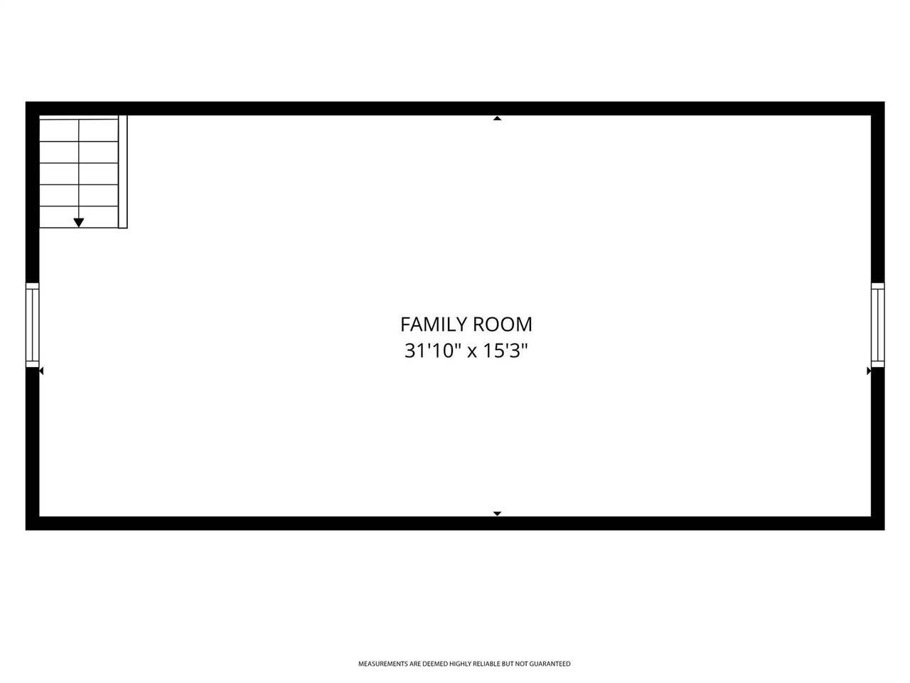 5896 Erie Street, Coloma, MI, 49038-9419