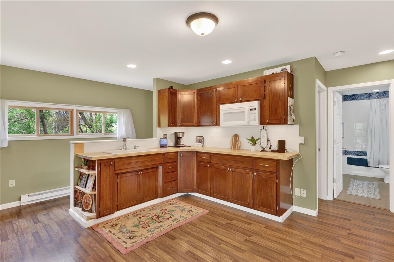 5896 Erie Street, Coloma, MI, 49038-9419