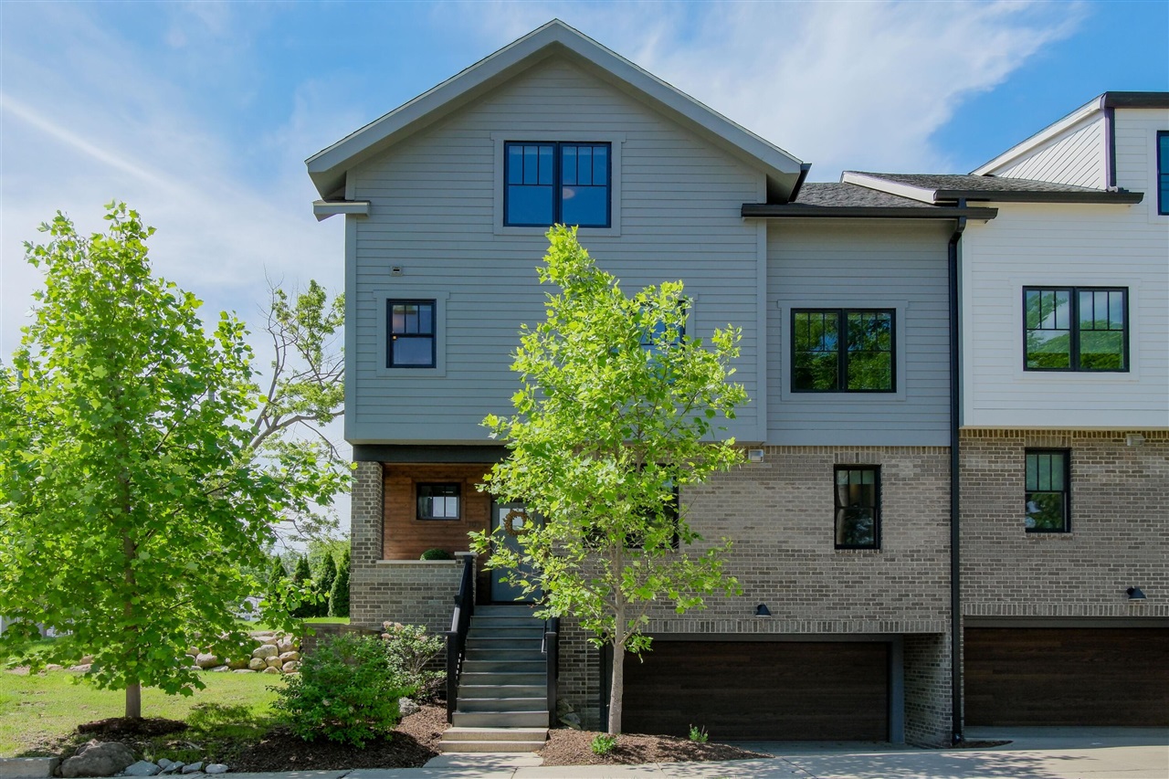 Homes for sale in Ann Arbor, MI | 103 W Davis Ave, Ann Arbor, MI 48104 | MLS# 70528752