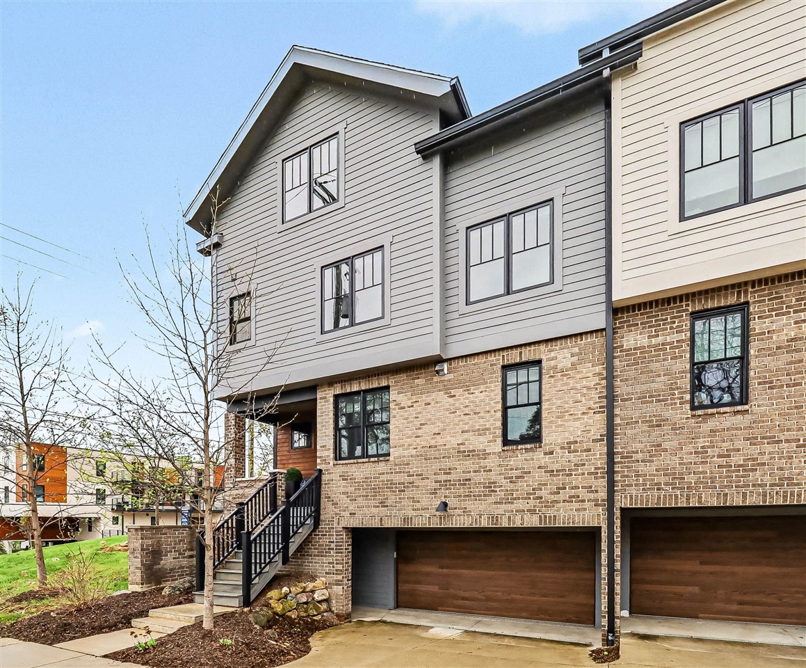Homes for sale in Ann Arbor, MI | 103 W Davis Ave, Ann Arbor, MI 48104 | MLS# 70528752