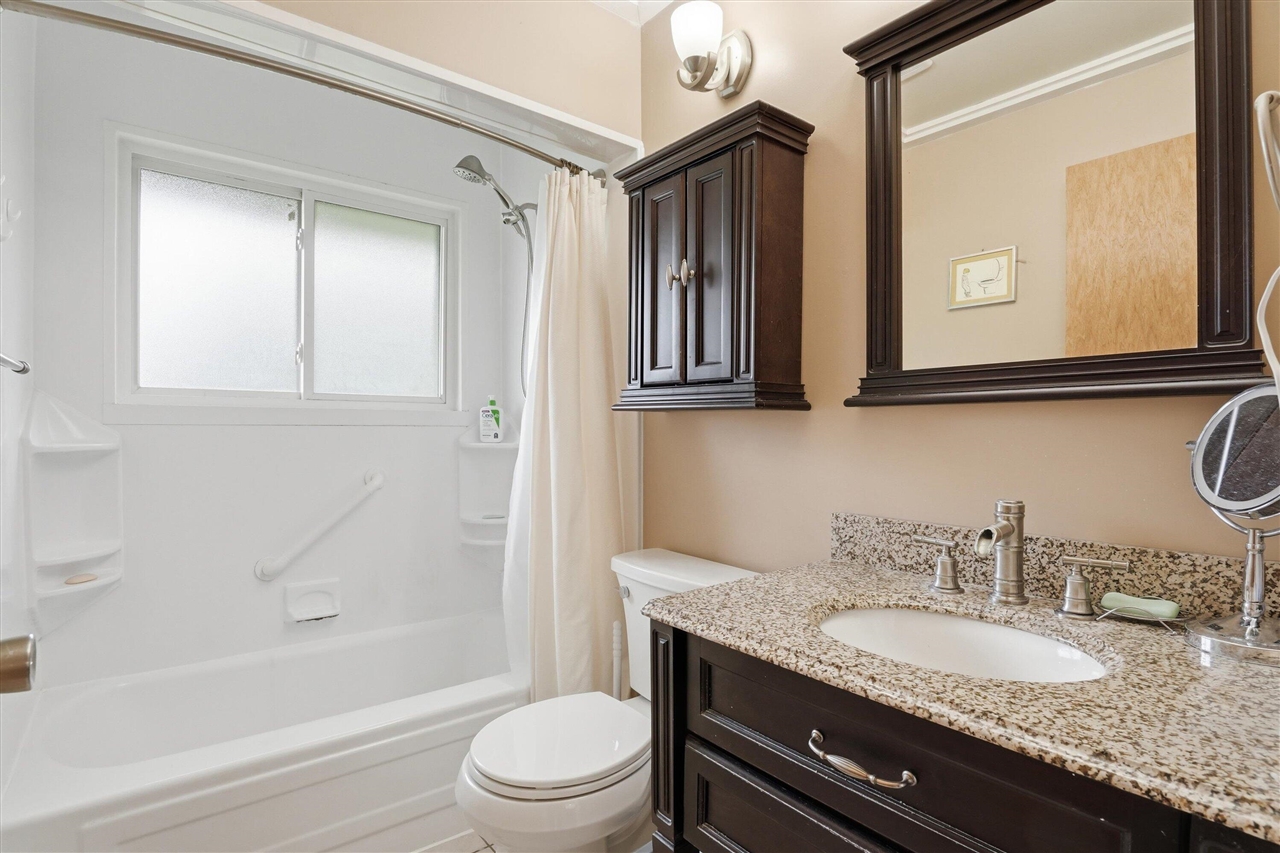 28467 Florence Street, Garden City, MI, 48135-2738