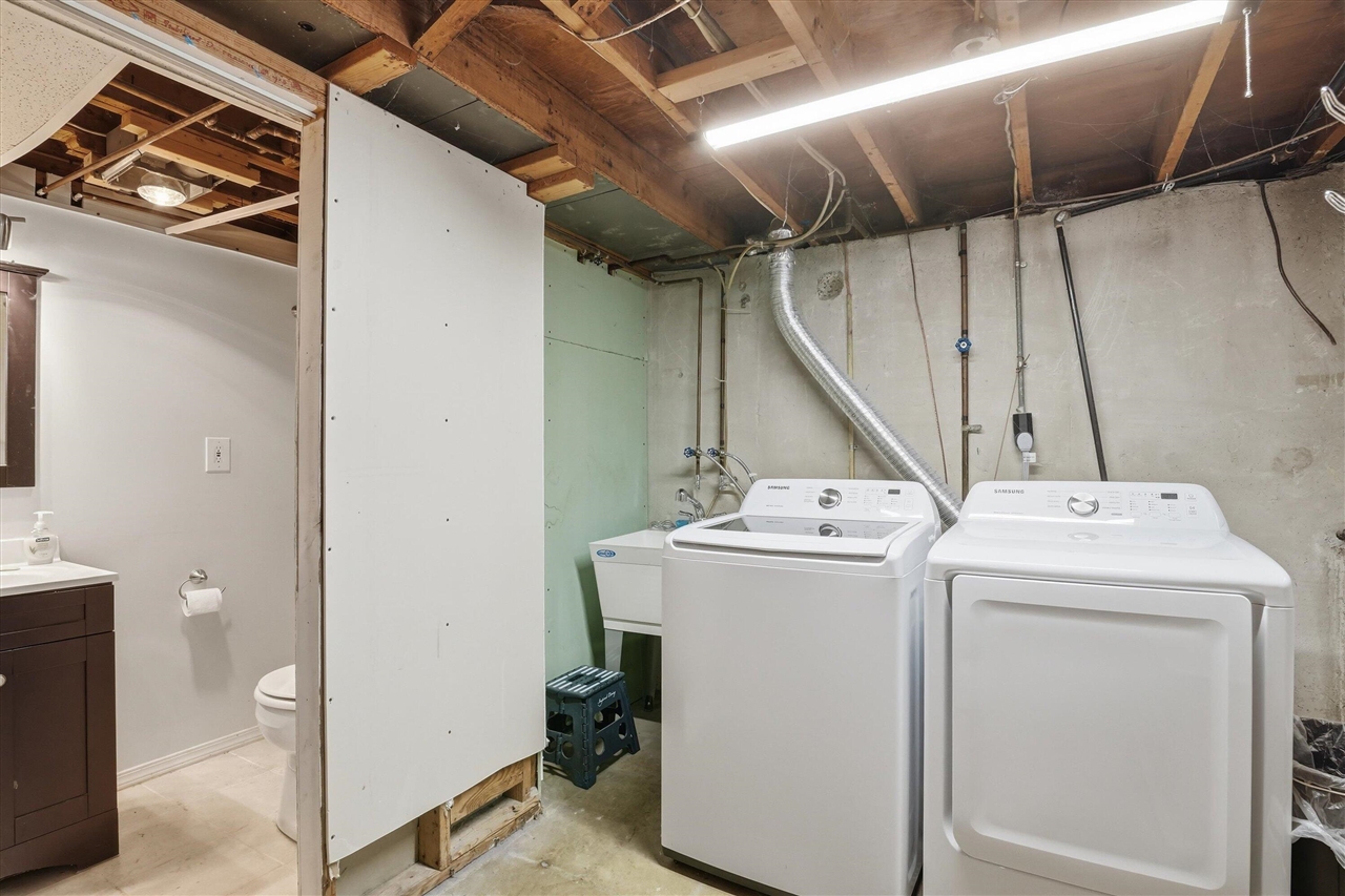 28467 Florence Street, Garden City, MI, 48135-2738